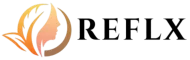 Logo-01.webp