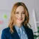 Team-Member-6.webp